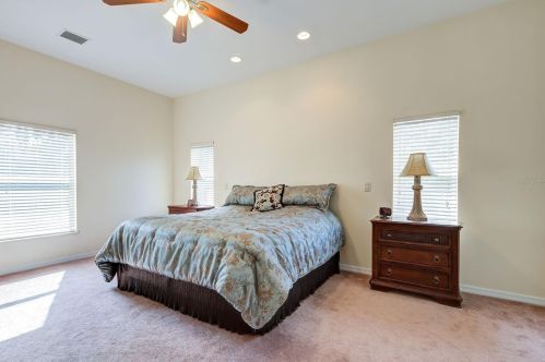 519 Laurel Rd, Nokomis FL  34275-5243 exterior