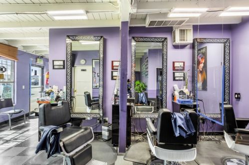 15207 Vermont Ave, Gardena CA  90247-4103 exterior