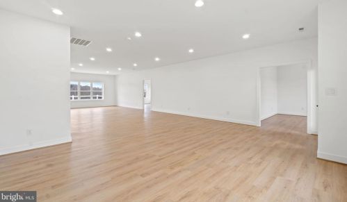 23478 Lands End Dr, Madison Mills VA  22960-3550 exterior