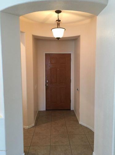 11729 Sherman St, Avondale, AZ 85323-9123