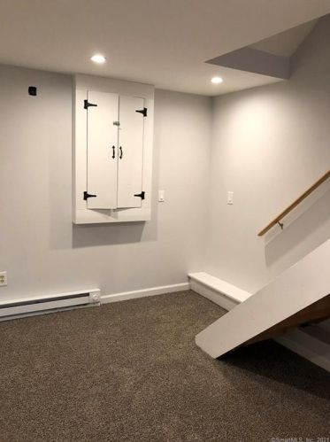 146 Howard Ave, Ansonia CT  06401-1745 exterior