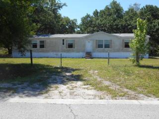 18090 Hollister Rd, Orlando, FL 32820-2113