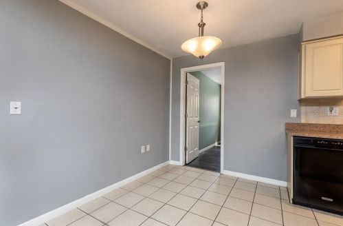 9 Davis St, Beverly Hills FL  34465-3615 exterior