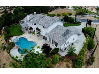 38295 Rock Creek Cir, Temecula, CA 92592-8281