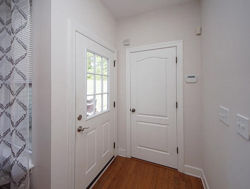 2970 Sugarberry Ln, Johns Island SC  29455-6708 exterior