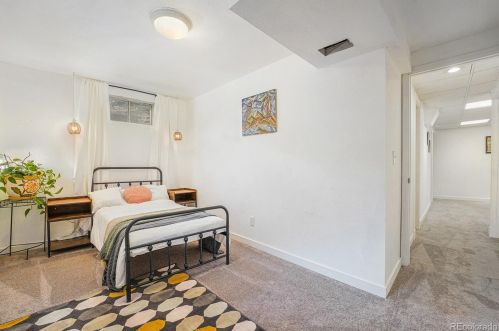 3130 133rd Cir, Westminster CO  80020-5249 exterior