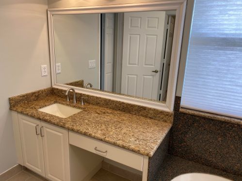3344 Turtle Cv, West Palm Beach FL  33411-6470 exterior