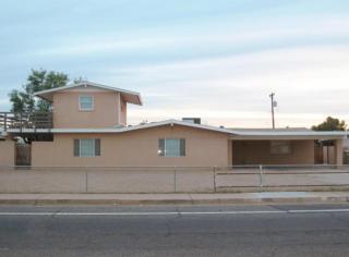 6229 Missouri Ave, Glendale, AZ 85301-5744