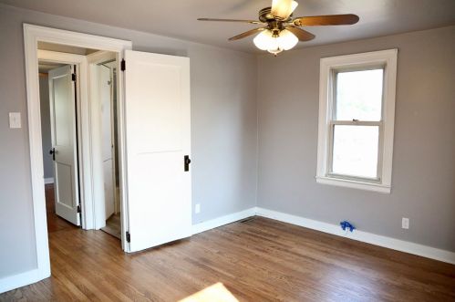 736 Caldwell Ave, New Kensington PA  15068-4604 exterior