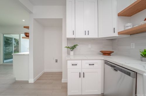 704 Lincoln Ave, Montebello CA  90640-3530 exterior