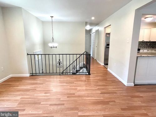 226 Juniper Ave, Browns Mills NJ  08015-2125 exterior