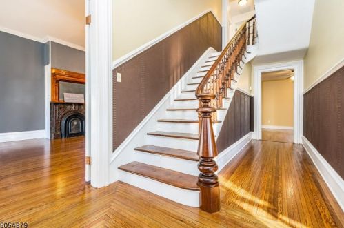 333 Water St, Belvidere, NJ 07823-1218