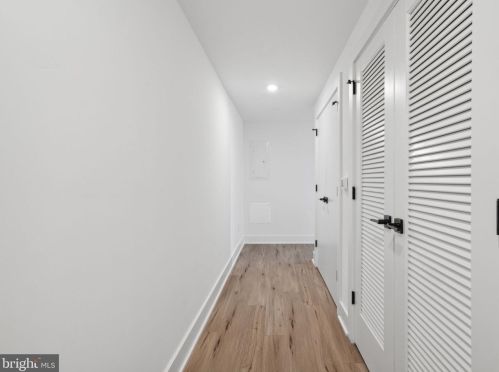 139 Chelten Ave, Philadelphia PA  19144-3336 exterior