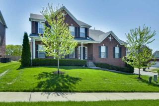 3069 Barnes Bend Dr, Antioch, TN 37013-4475