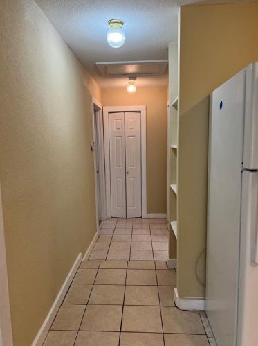 2216 59 St, Galveston TX 77551-5458 exterior