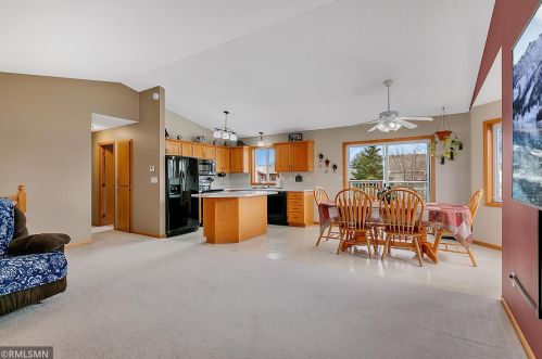 312 7th Ave, Sartell, MN 56377-1700