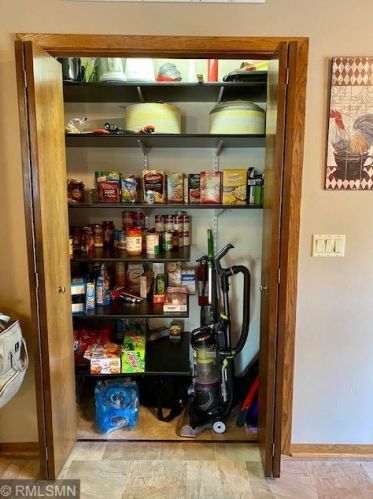 22891 State Highway 15, Saint Cloud MN  56301-9209 exterior