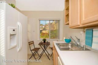 2225 Guy St, San Diego CA  92103-1103 exterior