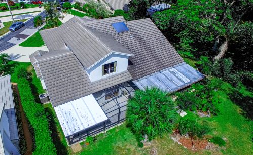 10872 Stafford Cir, Boynton Beach, FL 33436-4845