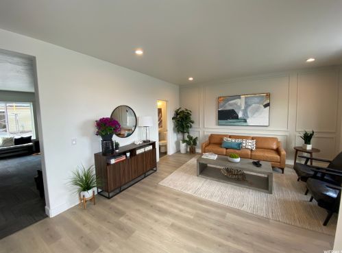 514 900, Highland, UT 84003-5135