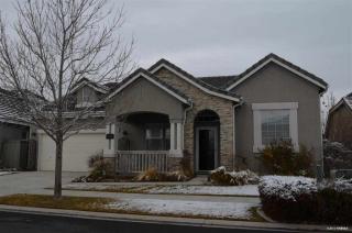 1631 Emerald Bay Dr, Reno, NV 89521-4120