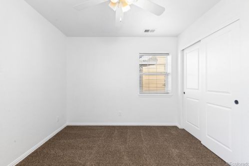 9445 108th Pl, Henderson CO  80640-7535 exterior