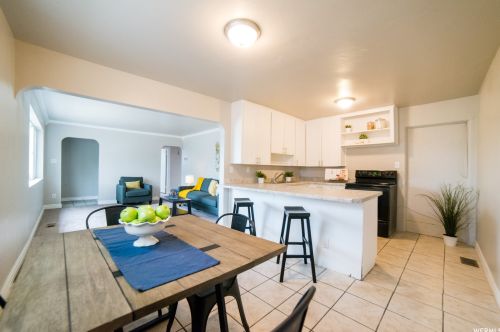 4821 4420, Salt Lake City, UT 84118-4713