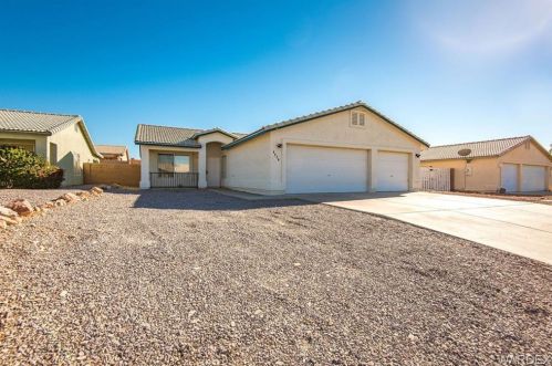 4438 Bernard Pl, Bullhead City, AZ 86426-5388