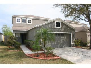419 Maple Pointe Dr, Seffner, FL 33584-7812