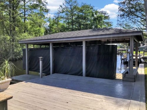 1441 Riviera Dr, Kissimmee FL 34744-6647 exterior