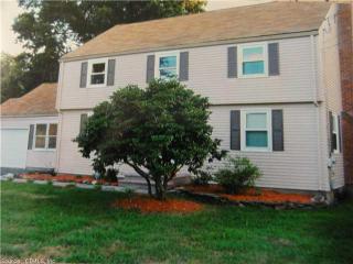 199 Terry Plains Rd, Bloomfield, CT 06002-1247