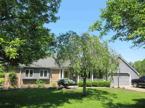 234 Creektrace Rd, Grants Lick, KY 41001-7831