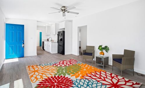 2282 Tampa Ave, El Cajon CA  92020-2832 exterior