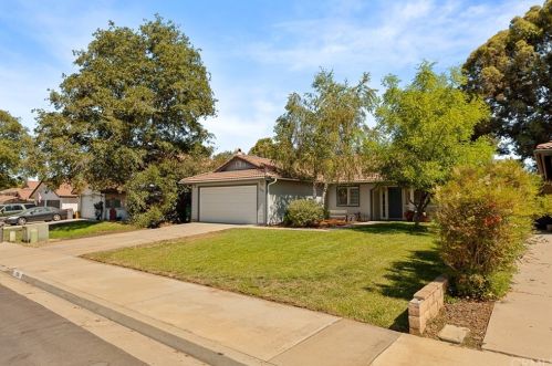 508 Agnes St, Beaumont, CA 92223-4783
