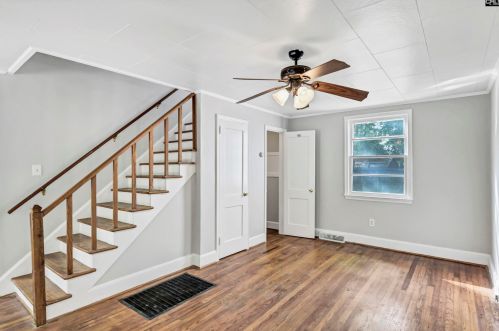 104 Dalin Ct, Lexington SC  29072-4001 exterior