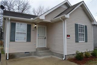 1905 Cephas St, Nashville, TN 37208-1436
