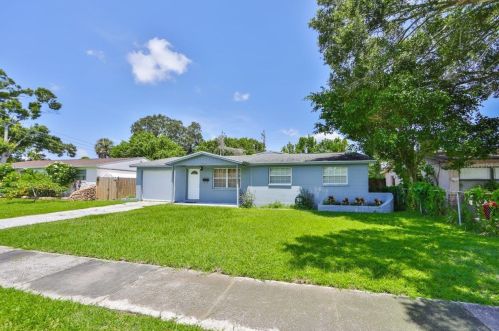 6083 66th Ter, Pinellas Park, FL 33781-5309