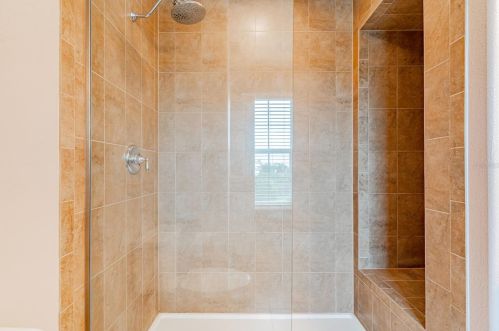 1452 Winter Wharf Ln, Casselberry FL  32708-6524 exterior