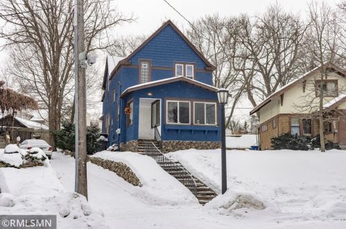 29 Melbourne Ave, Minneapolis, MN 55414-3513