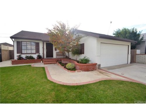 4722 Merrill St, Torrance, CA 90503-6855