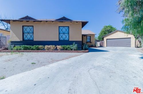 7679 Willis Ave, Van Nuys, CA 91405-1226
