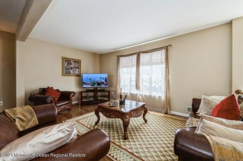317 Bernard Dr, Morganville, NJ 07751-2216