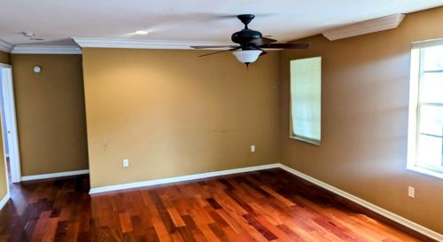 9741 Roche Pl, West Palm Beach FL  33414-6490 exterior