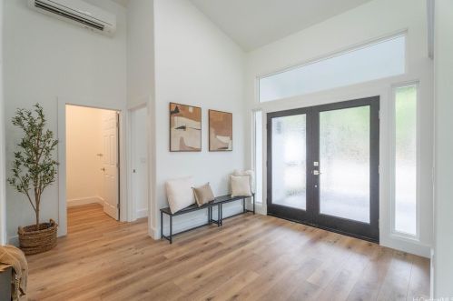 75-637 Halewili Pl, Kailua Kona, HI