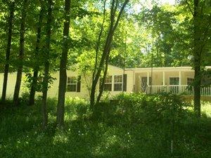 6078 Dublin Rd, Canisteo, NY 14823-9693