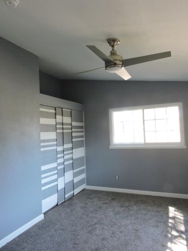 6577 Melrose Dr, North Highlands CA  95660-4378 exterior