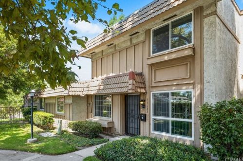 11683 Garden Grove Blvd, Garden Grove, CA 92843-1404