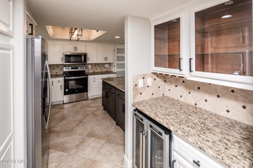 2745 Pony Ln, Lake Havasu City AZ  86406-8423 exterior