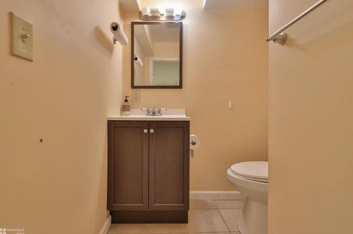 6608 Carmel Dr, Macungie PA  18062-8763 exterior