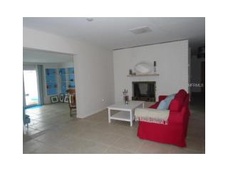 6422 Beechwood Ave, Sarasota FL  34231-3809 exterior